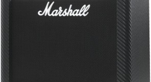 Marshall MG15CF ģitāras pastiprinātājs