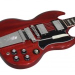 Gibson SG Original