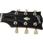 Gibson SG Original
