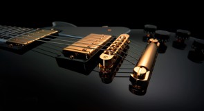 Svarīgākais, kas jāzina par ģitāru skaņas noņēmējiem