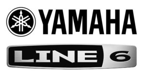 Yamaha savā īpašumā pārņem uzņēmumu “Line 6”