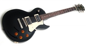 Cort Classic Rock CR100 Elektriskā ģitāra