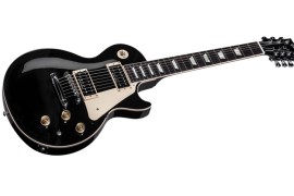 Gibson Les Paul Classic 7 stīgu ģitāra