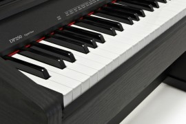 Medeli DP250 digitālās klavieres