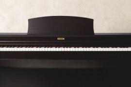 Kawai KDP90 digitālās klavieres