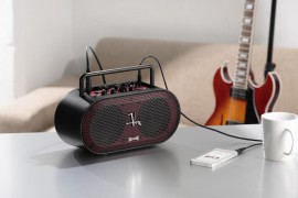 Vox Sound Box mini