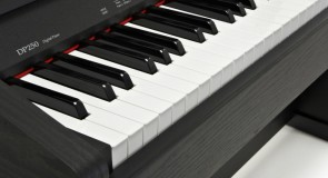 Medeli DP250 digitālās klavieres