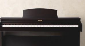 Kawai KDP90 digitālās klavieres