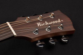 Richwood A-50