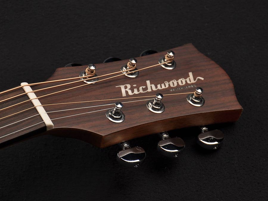 richwood_head_A_50