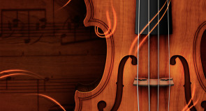 Kā atšķiras akustiskā, elektriskā un elektroakustiskā vijole?